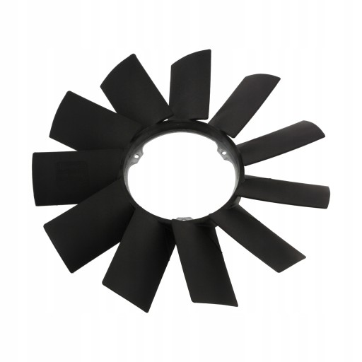 19256 - ВЕНТИЛЯТОР ВЕНТИЛЯТОРА BMW