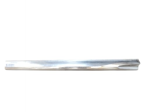 moulding door left front CITROEN DS5 (2011-2015) 9673774880