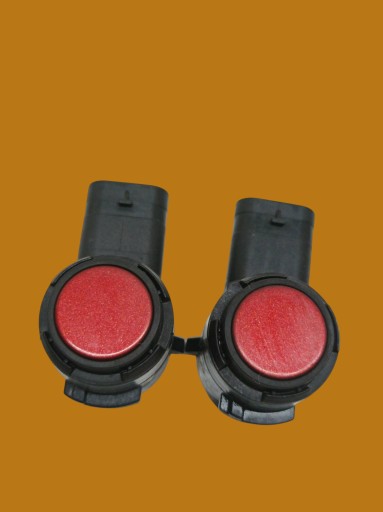 sensor parken 5Q0919275 Volkswagen Golf VII (2014- )