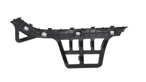 Kia Ceed III Kombi bumper bracket right rear part 86616-J7300