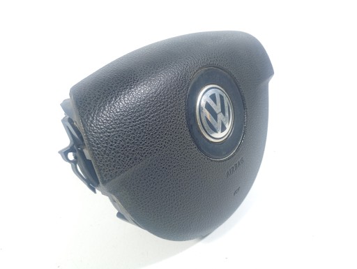 VW Transporter T5 03-15 Airbag POWIETRZNA AIRBAG des Lenkrads OE 7H0880201T