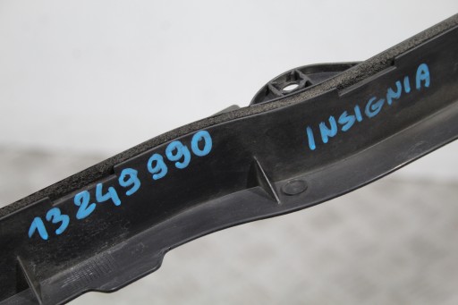 holder LSITWA under the window INSIGNIA A 13249990