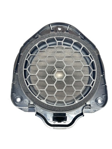 AUDI A3 S3 8V speaker 8V0035411