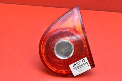 light right rear part rear 1K6945094E VW GOLF 5 V 5D HB 03-09