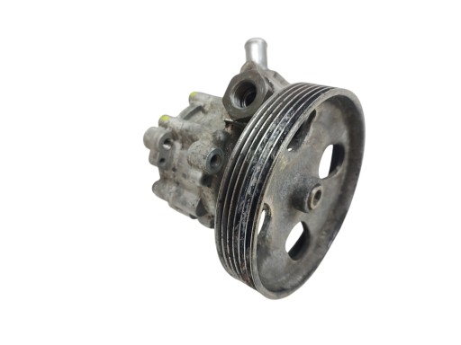 servo pump CITROEN JUMPY EXPERT SCUDO II 2007-2012 1.6 HDI 90KM 9HU