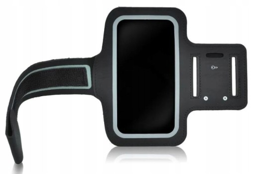 Нарукавна пов'язка Partner Telecom 6,5\