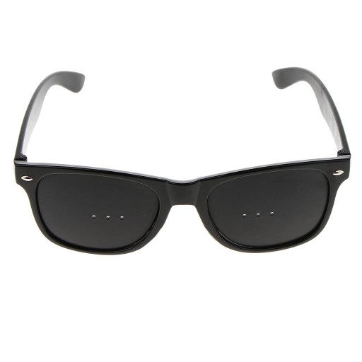 Окуляри для вправ Vision Care