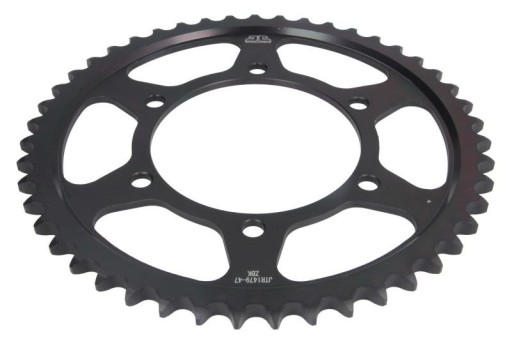 JTR1479,47ZBK - JT JTR1479, 47ZBK