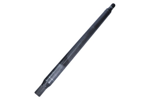 MAXGEAR 49-5128 приводной вал