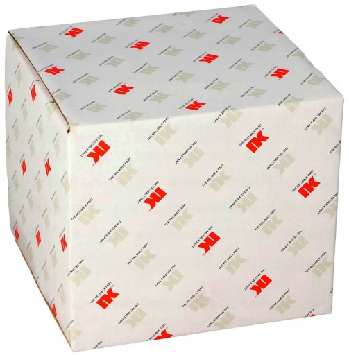 Генератор nk 4848921