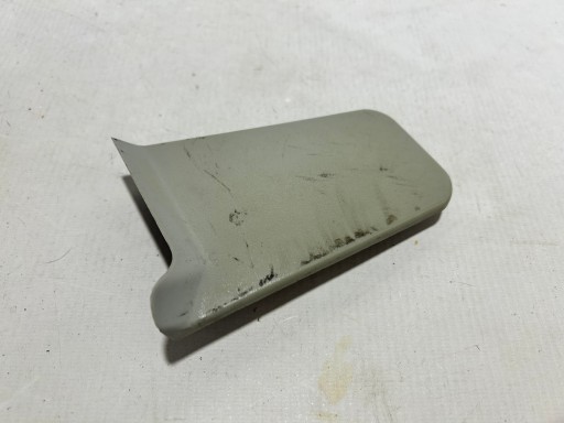 kryt elektrická brzda MERCEDES SL R230 W230 2306840818