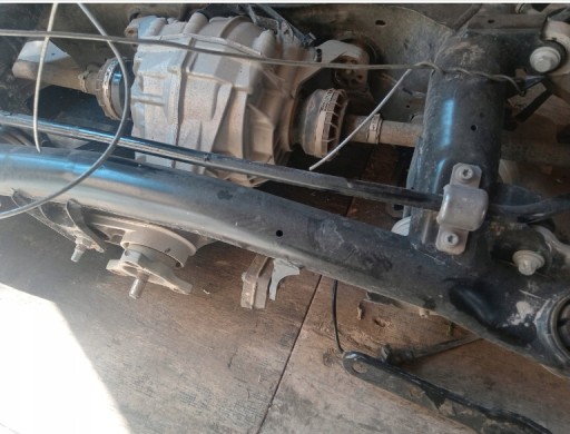 Stelvio 2.2d scipension dyfer 22r 10tk new