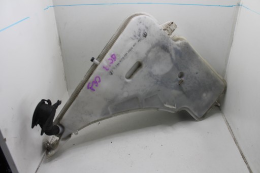 nadrzka ostrekovacov 7241679 BMW SERIA 3 F30 F31 11-18