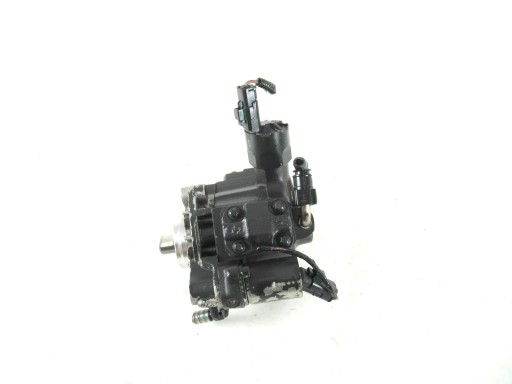 Einspritzpumpe VOLVO S40 V50 2.0 D FORD MONDEO KUGA FOCUS TDCI 9685705080