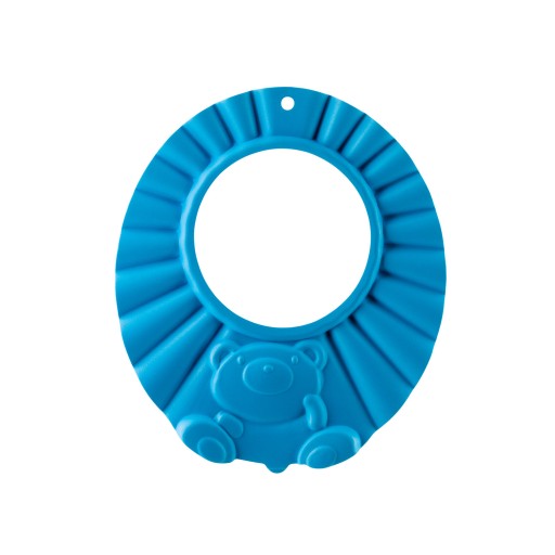 Немовлята Canpol купаються навколо у відтінках синього