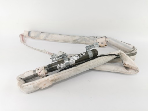roof airbag POWIETRZNA right AUDI SQ5 Q5 LIFT 8R 8R0880742K