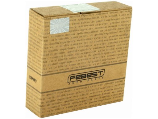 SBCB-G11 - Опора вала subaru impreza gd 1.6-2.5 00-09 gg 1.6-2.5 00-08