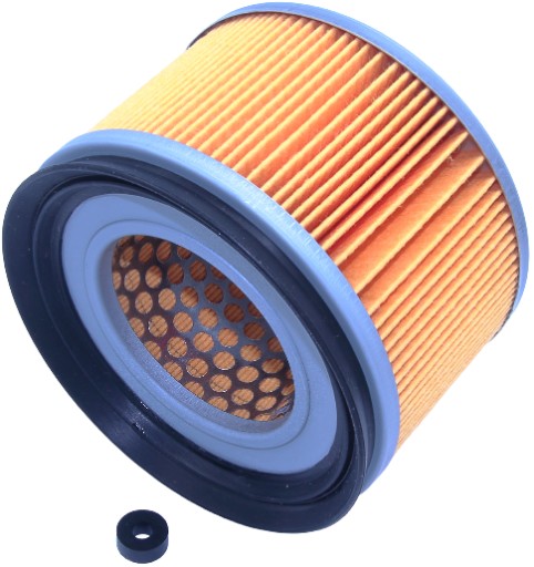 12347 - Wix FILTERS воздушный фильтр 4212347wix