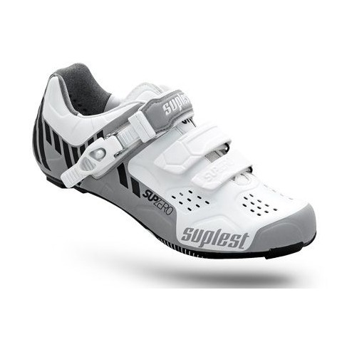 Шосейні туфлі Supplest для стрітрейсингу 43 розміру