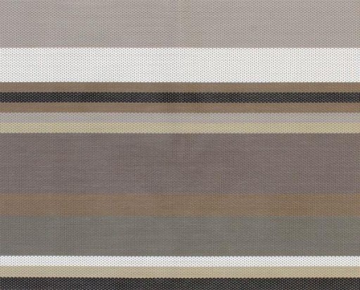 0201266N.C31 - BRUNNER KINETIC 250x500 передсердя