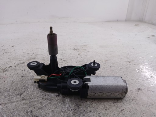 ALFA ROMEO 147 Wischergsetänge heck 259600-0640