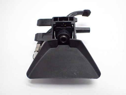 Камера радарный датчик передних окон 6822683 mini cooper f55 f56 f57 17r