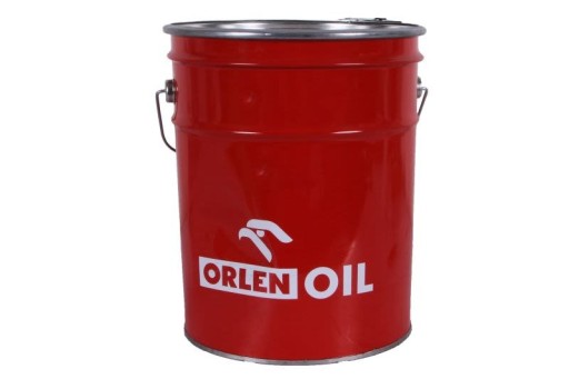 Мастило для ORLEN QFG016H20