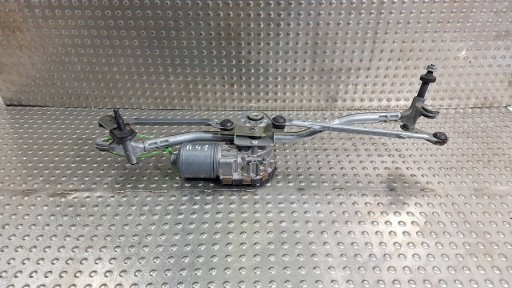 wiper mechanism front 8U1955023 8U1955119 AUDI Q3 8U EU
