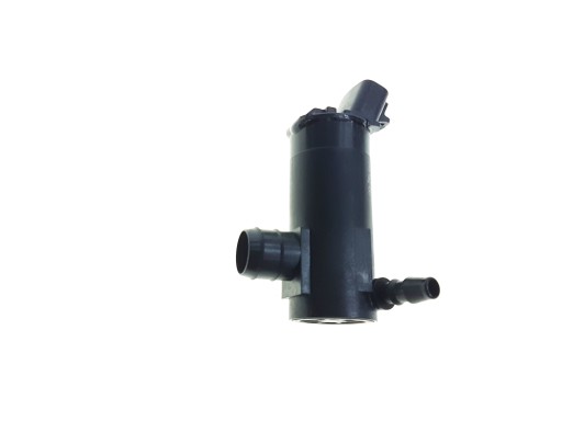 85280-33030 - LEXUS NX 14-21 НАСОС НАСОС ШАЙБА ЛАМПЫ