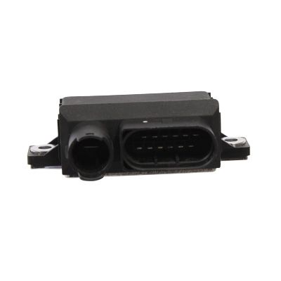 132194 - РЕЛЕ СВІЧОК РОЗЖАРЮВАННЯ BMW