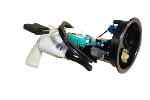 F800R.POMPAPALIWA - BMW F800R 15-ПАЛИВНИЙ НАСОС