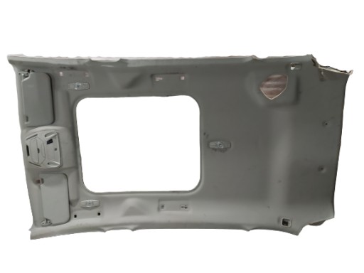 AM51 U51918GF31X1 - FORD C-MAX GRAND MK2 010