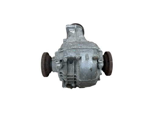 AUDI Q5 8R differential diff 0AR525053F