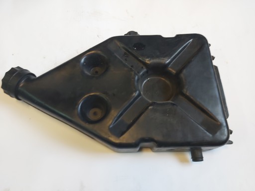 366-610561 - AVIA A60 a75 розширювальний бачок в зборі LUBLIN