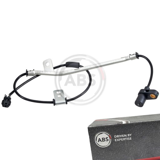 31489 - Датчик ABS задний L для SUBARU OUTBACK 2.5 3.0 H6