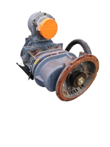 ATLASCOPCO марка 1616714682, S011300