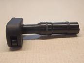 04874104 - Привід вентиляційного вікна chrysler