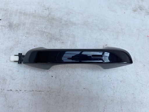 CUPRA FORMENTOR 5FA handle right front right front 5FA837206