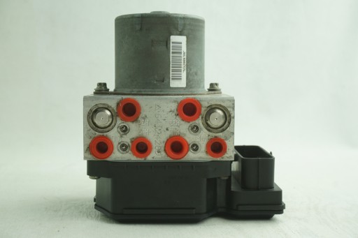 Насос ABS VW PASSAT CC B7 3AA614109BN