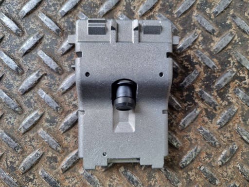 2020 mazda cx-5 ii камера лобового скла (adas) gsh767xcxj