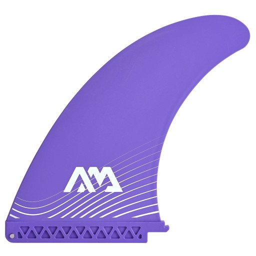 Ласти Aqua marina B0303937