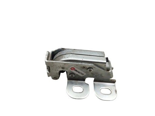 lock lower left BURTY bonnet RENAULT KOLEOS and 90503-JY01A