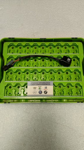 Audi vw skoda seat 5q0980556b камера заднего вида акция 2 дня