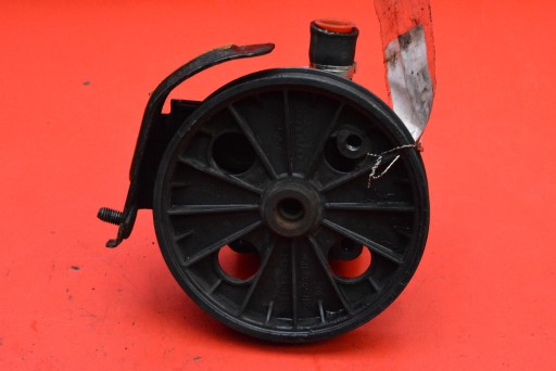 servopumpe des lenkrads VOLVO S40 V40 1 und 2.0 136 KM LIFT 00-02