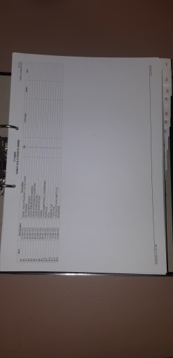 Valtra A125 a134 a135 a53c A550 A63 каталог запчастин