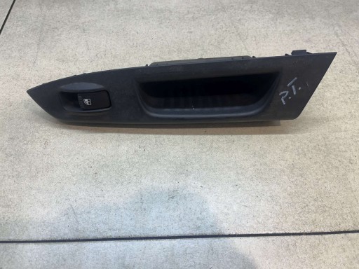 control panel windows right rear part HYUNDAI GETZ 1.3 935701C020