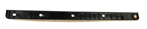 moulding threshold front front right INFINITI G37 OE