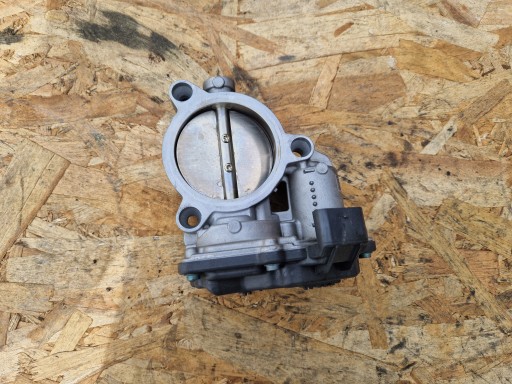 Valvola a farfalla BMW F40 F45 F48 MINI F54 F57 F60 2.0B 7619008