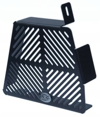 РЕШІТКА РАДІАТОРА R & G VICTORY HIGH-BALL VEGAS