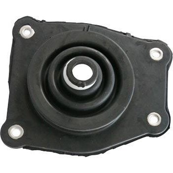 NA01-64-481B - ПРОКЛАДКА ВАЖЕЛЯ ПЕРЕМИКАННЯ ПЕРЕДАЧ MAZDA MX-5